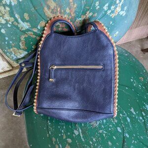 Big Buddha purse